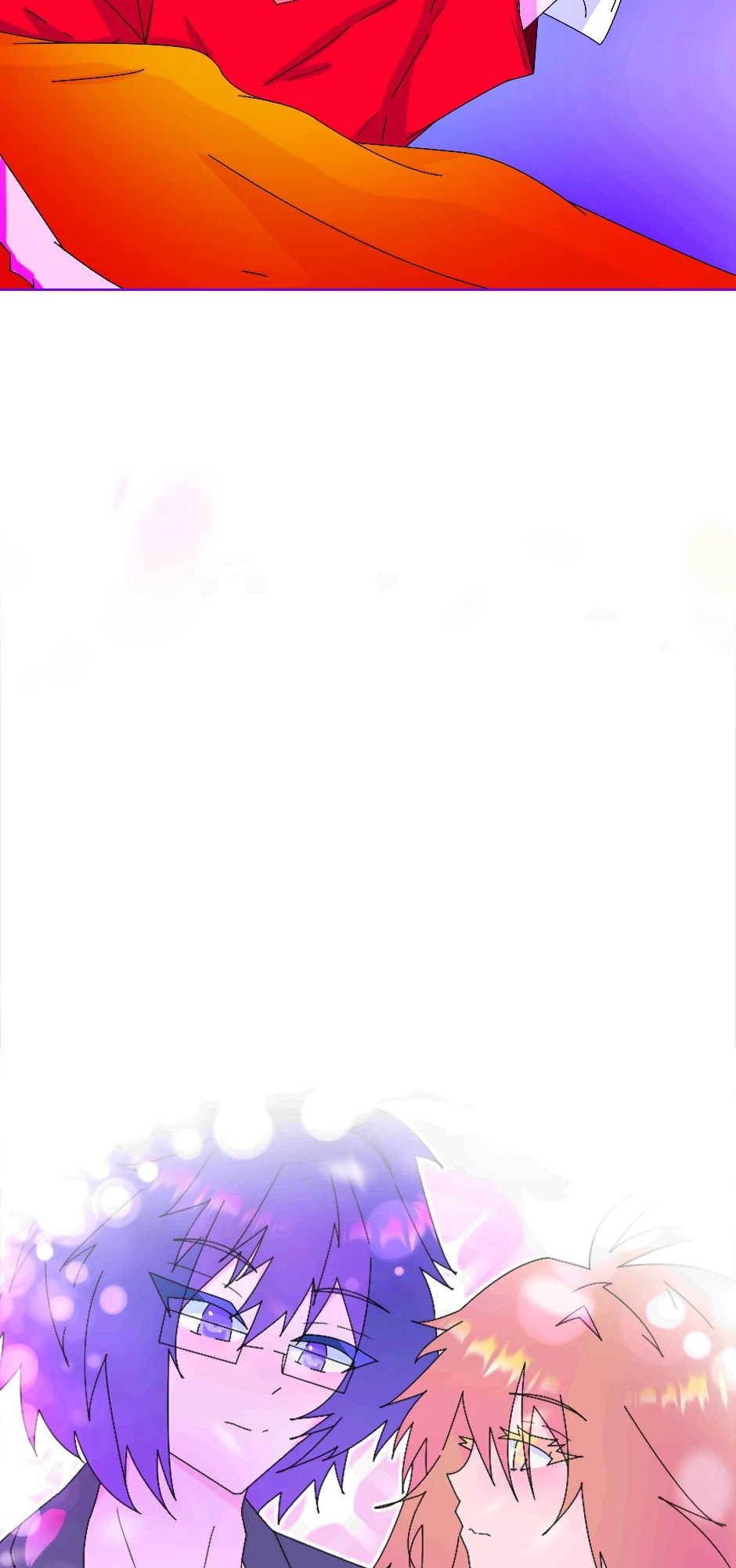 Episode 17: Piece of your Heart, page 22