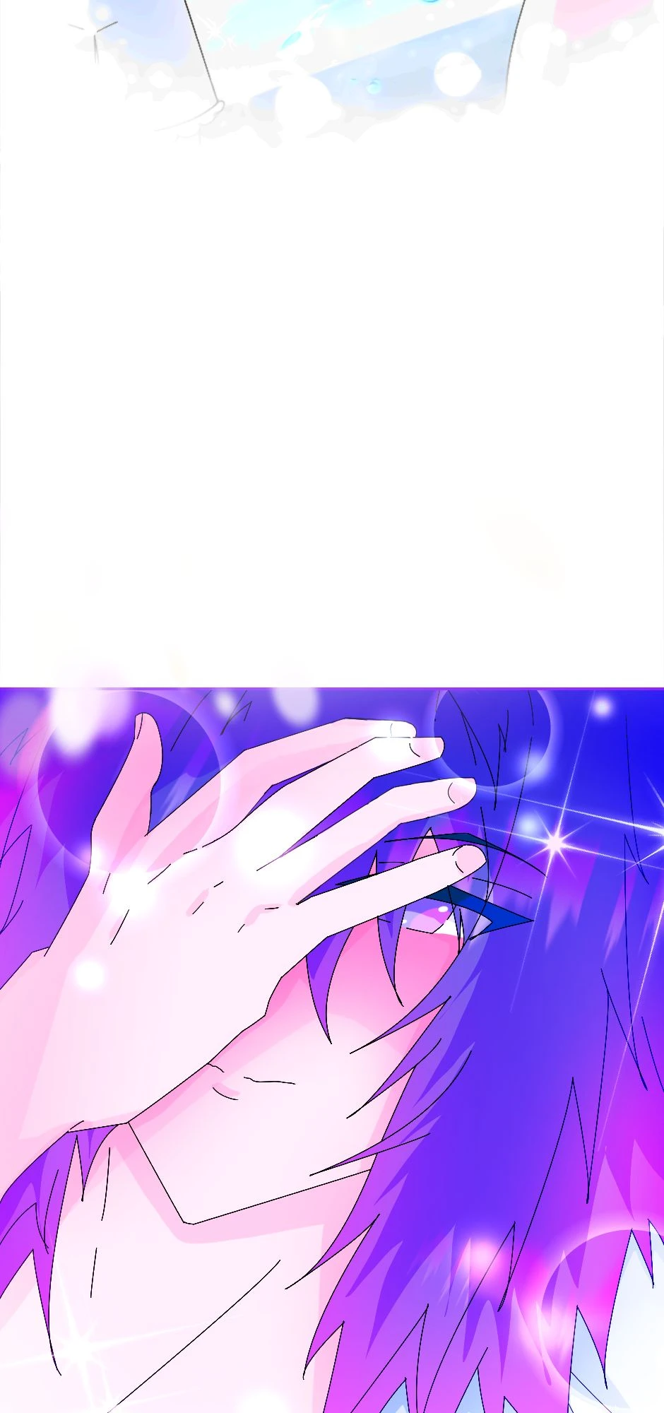 Episode 17: Piece of your Heart, page 24