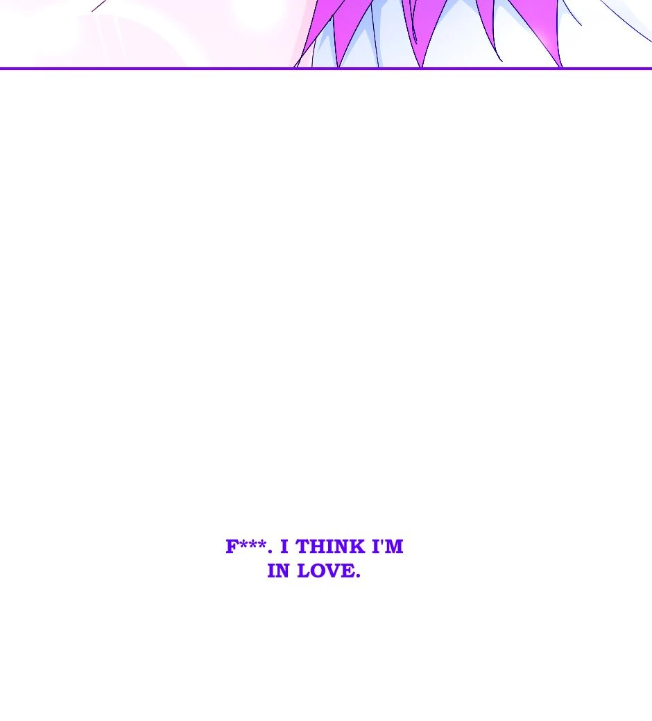 Episode 17: Piece of your Heart, page 25