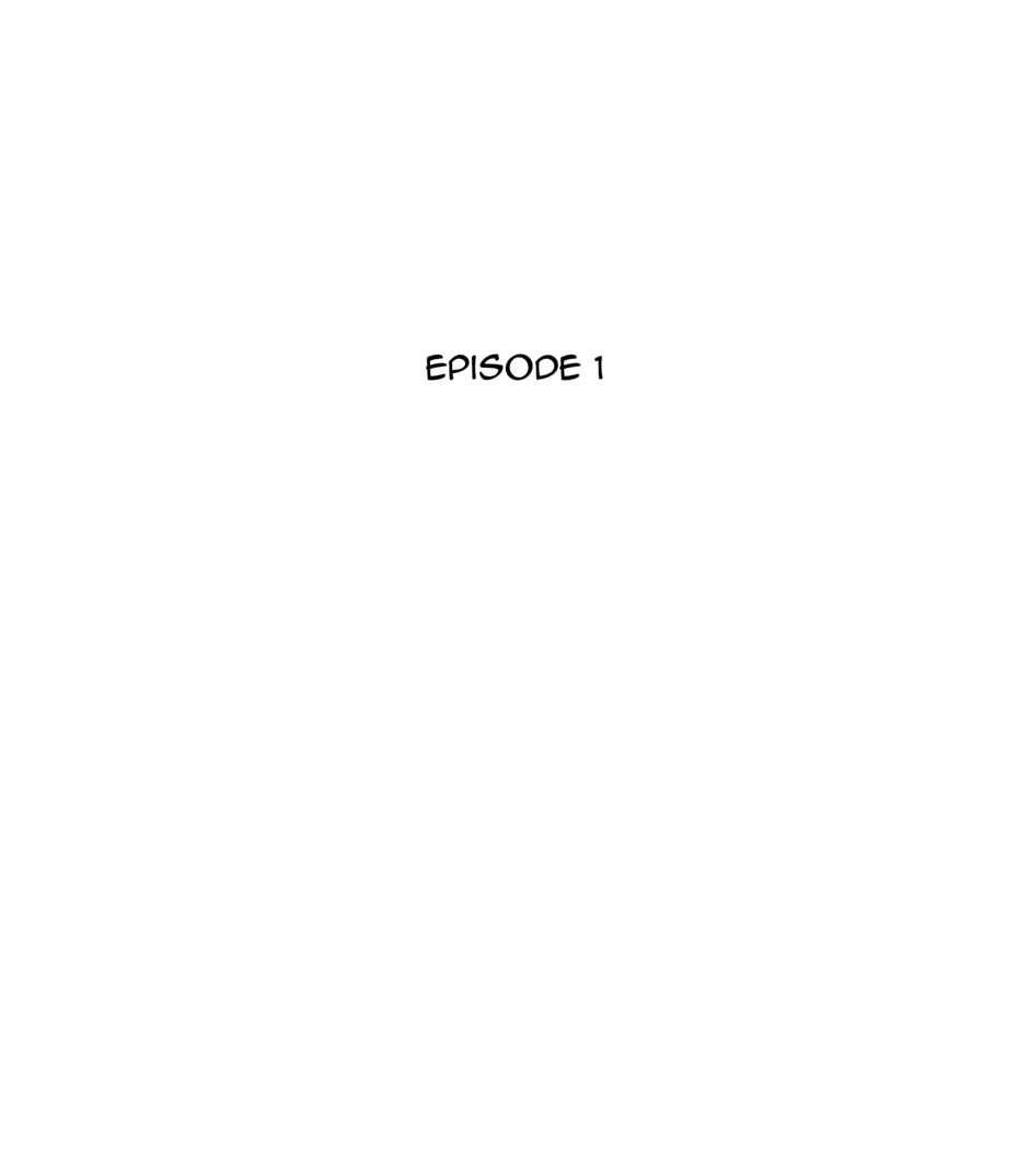 Ep.1 (4/4) หน้า 2