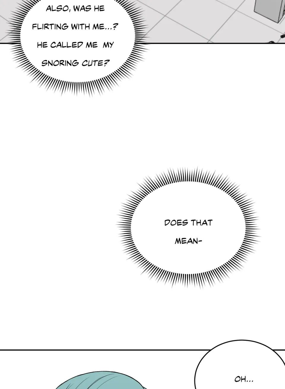 Ep.1 (4/4), page 4
