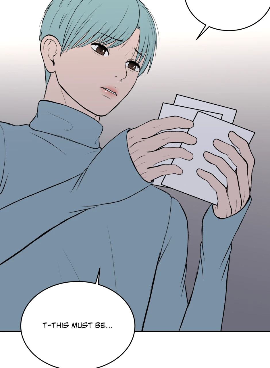 Ep.1 (4/4) หน้า 5