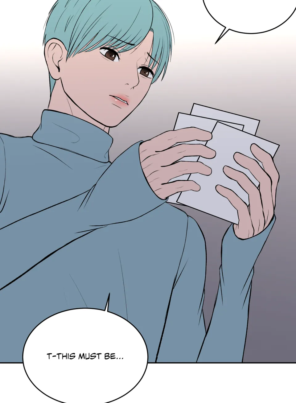 Ep.1 (4/4), page 5