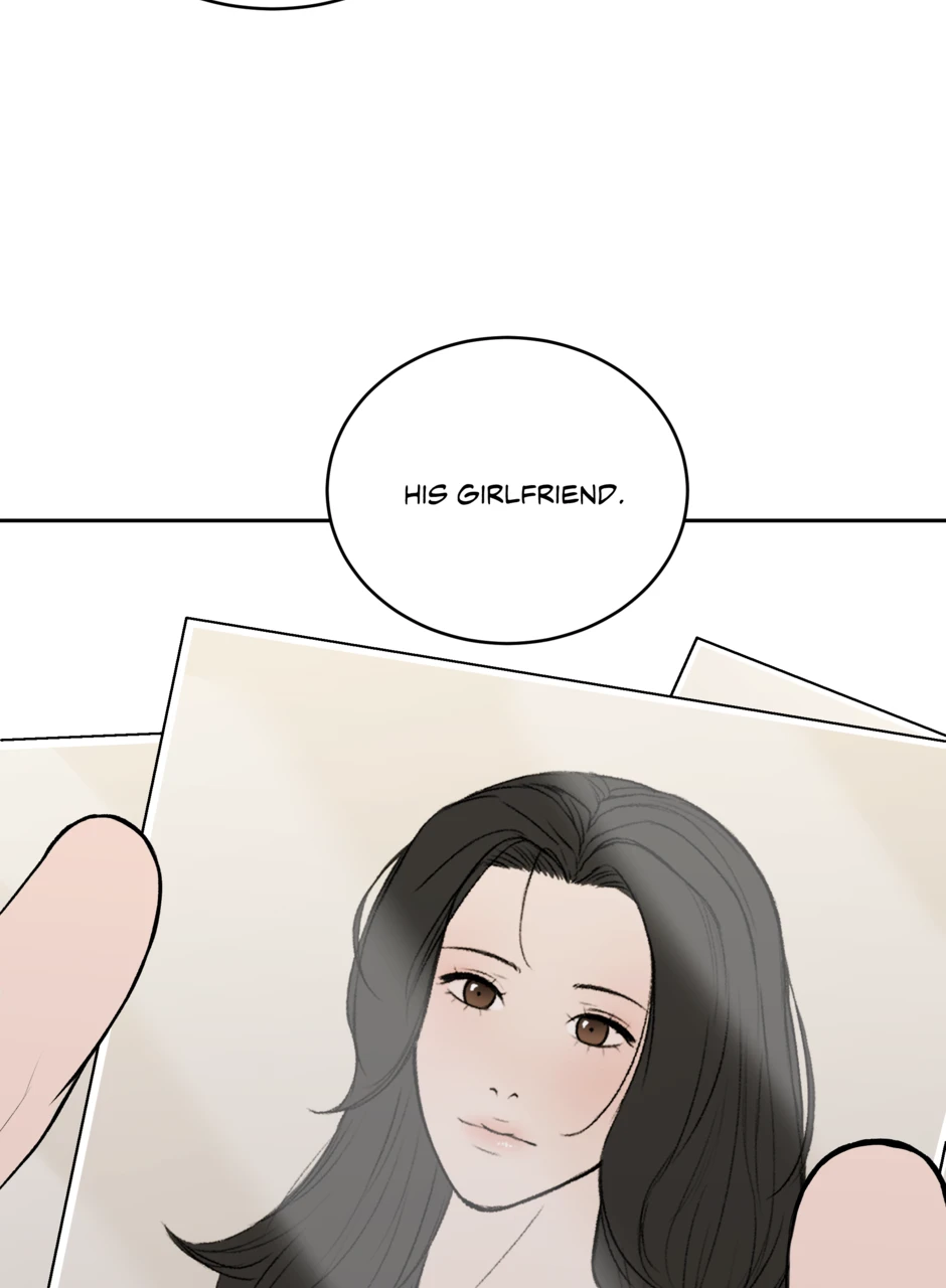 Ep.1 (4/4) หน้า 6