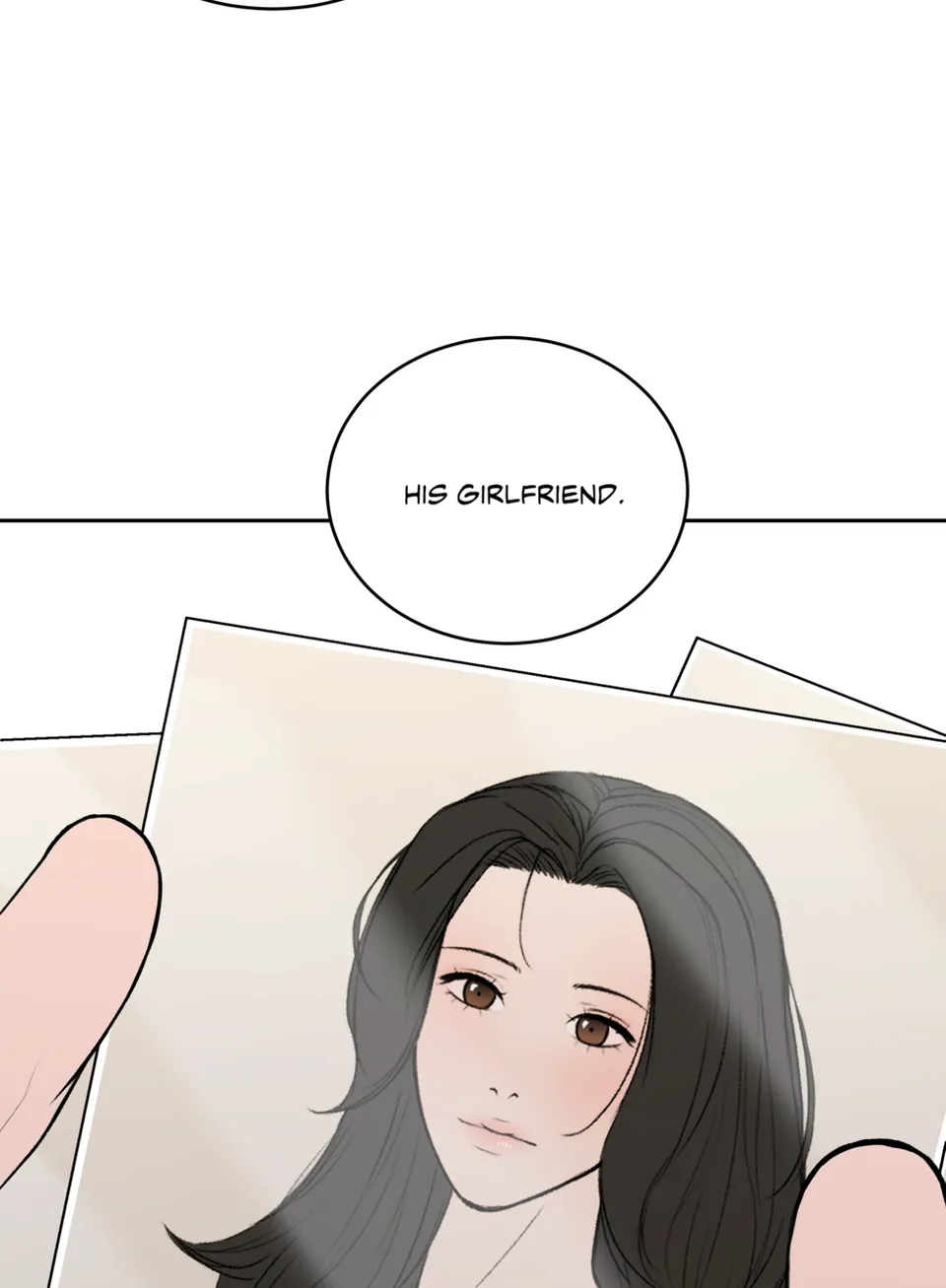 Ep.1 (4/4), page 6
