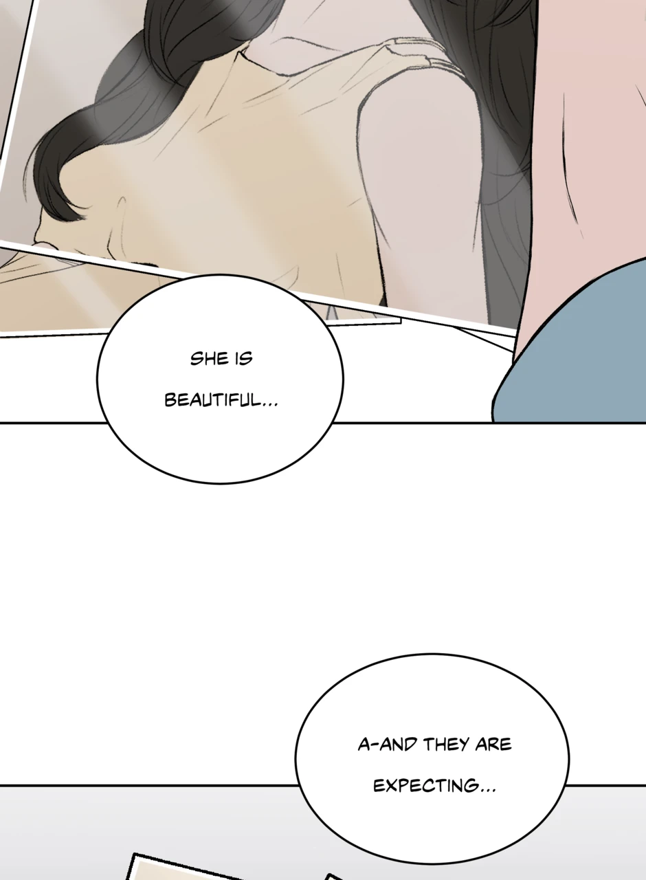Ep.1 (4/4) หน้า 7