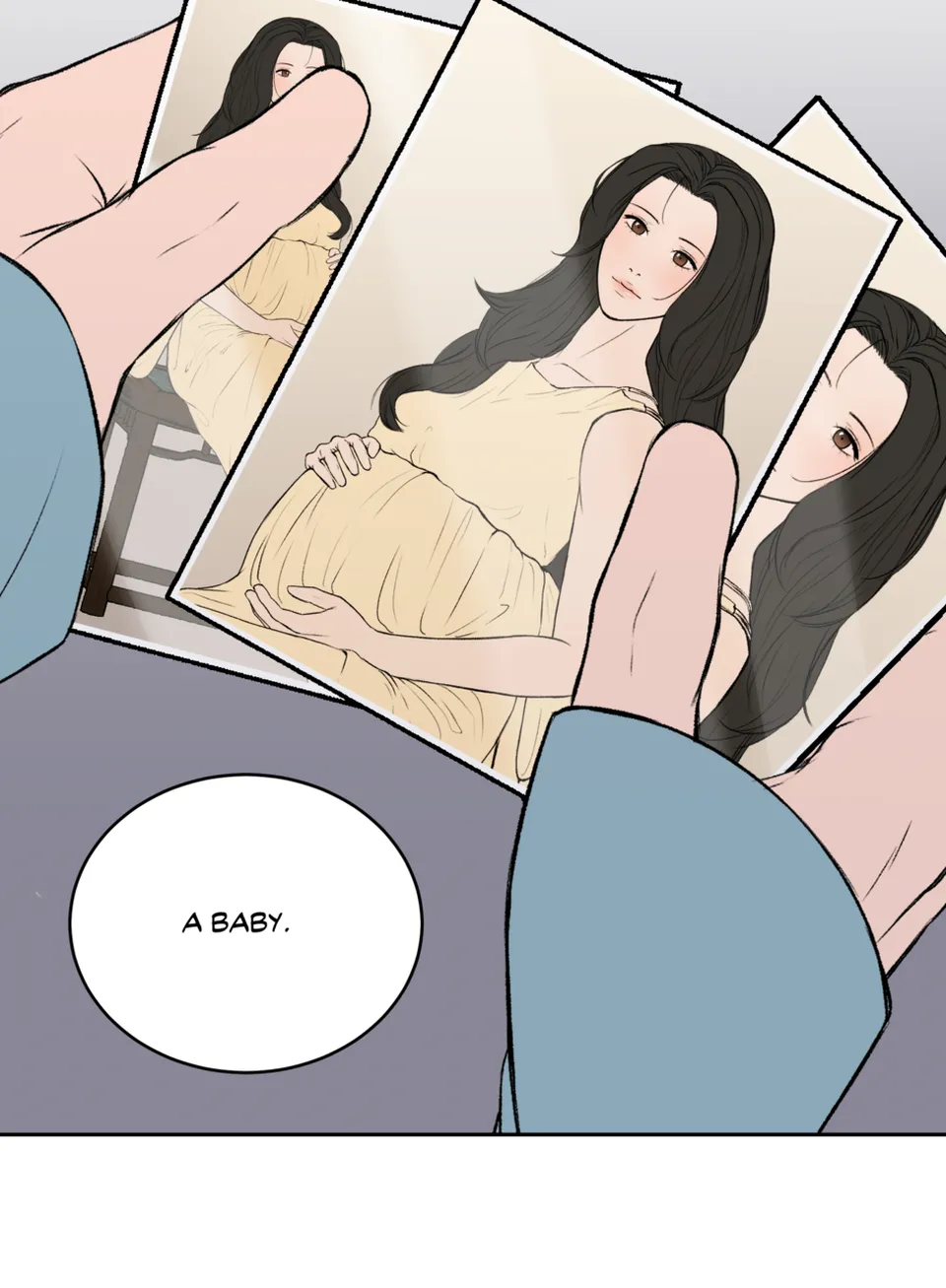 Ep.1 (4/4), page 8