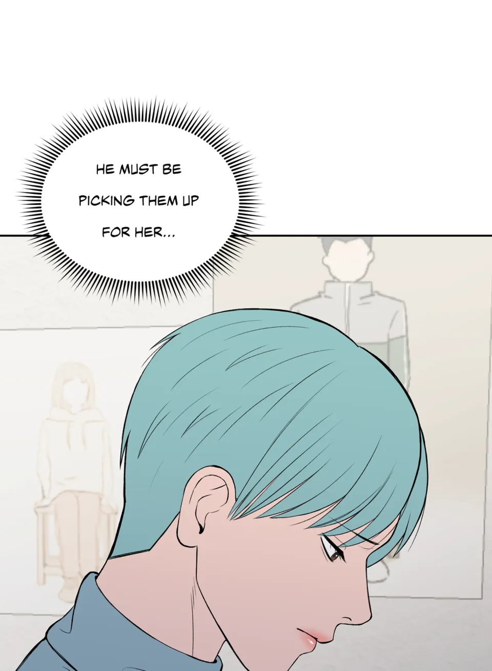 Ep.1 (4/4), page 9