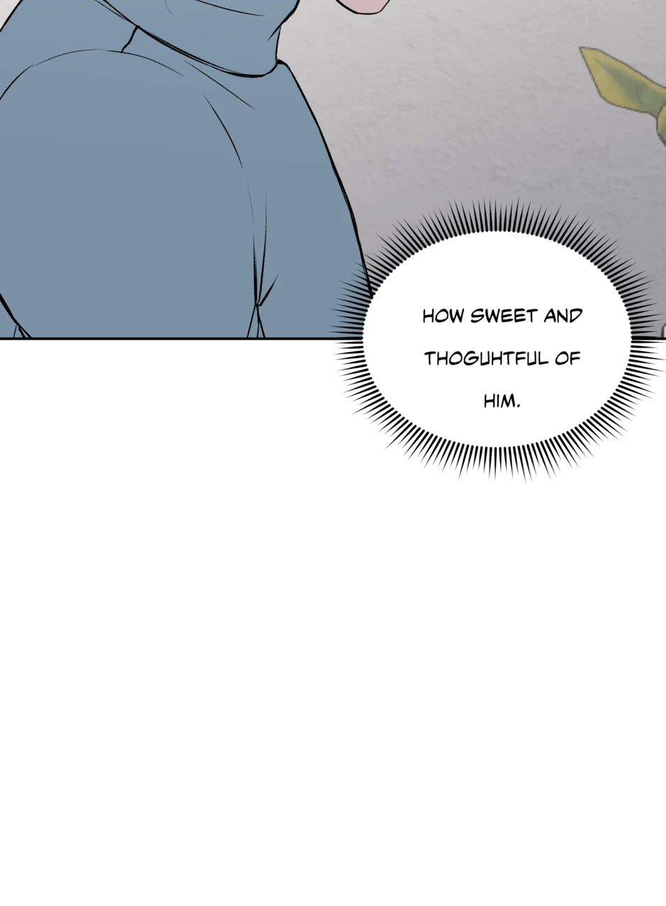 Ep.1 (4/4) หน้า 10