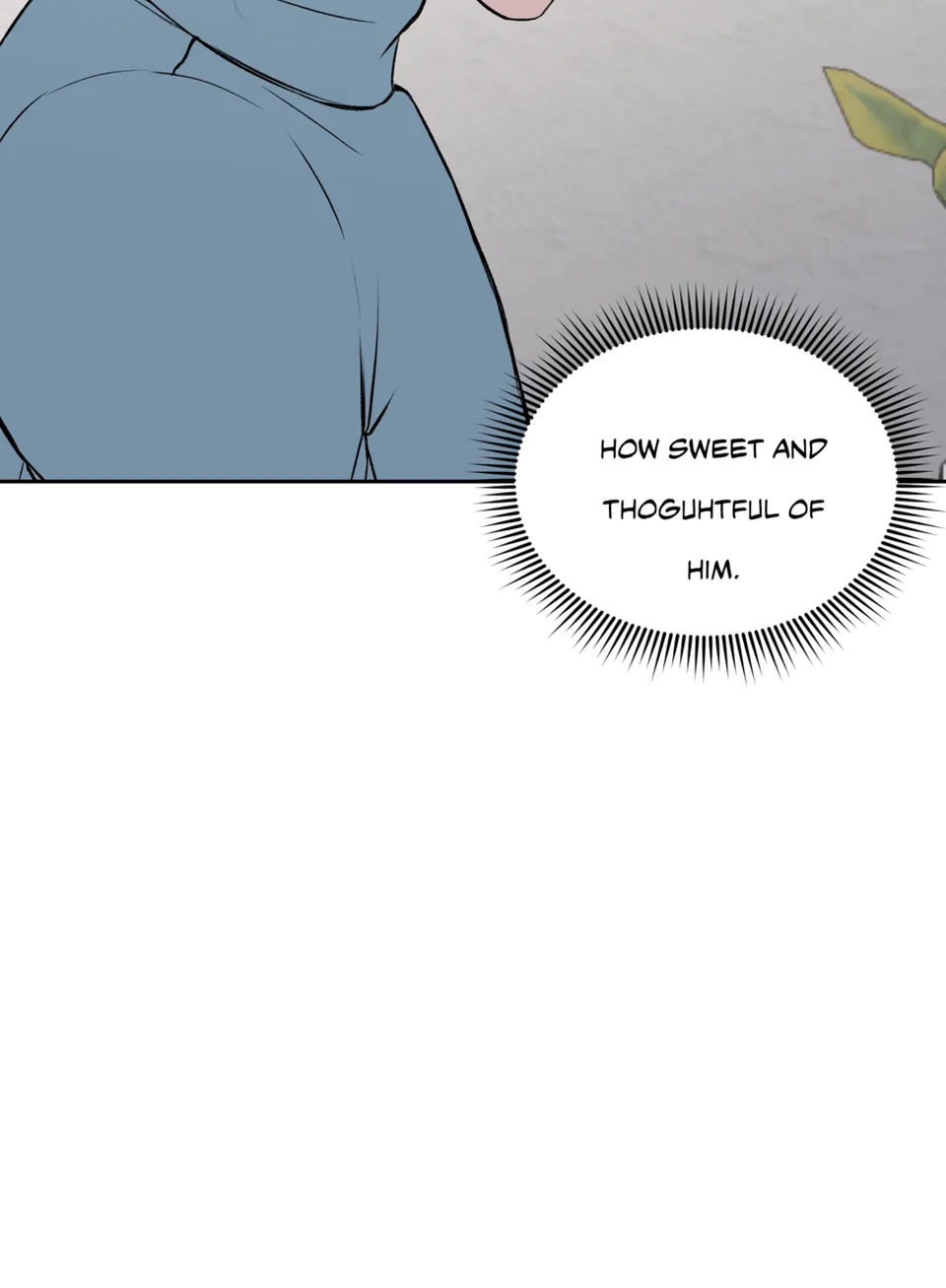 Ep.1 (4/4), page 10