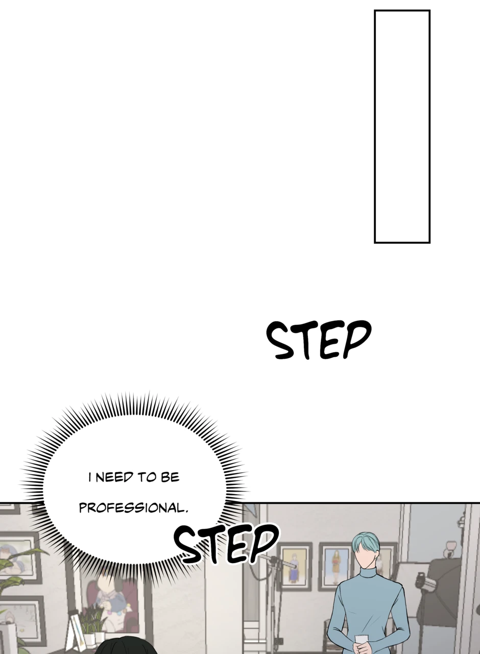 Ep.1 (4/4) หน้า 11