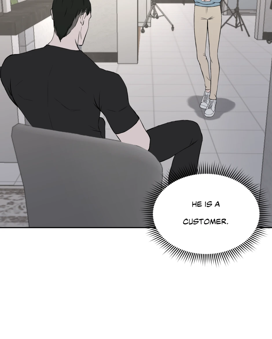 Ep.1 (4/4) หน้า 12