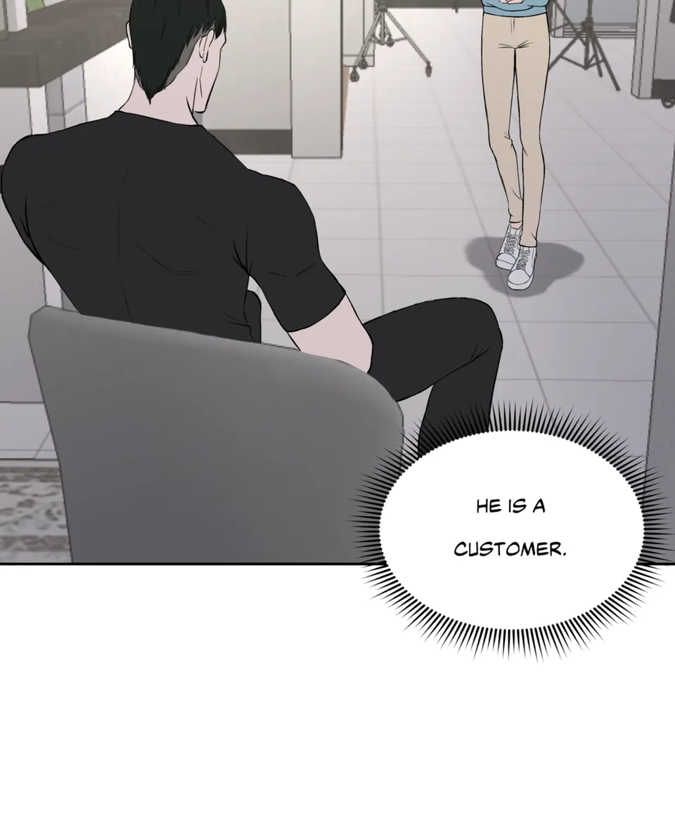 Ep.1 (4/4), page 12