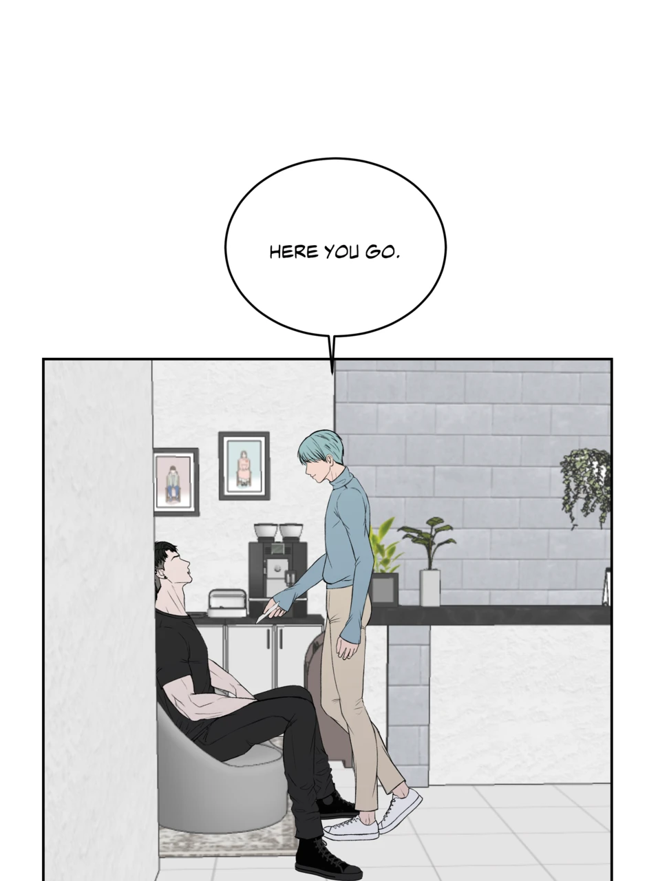 Ep.1 (4/4) หน้า 13