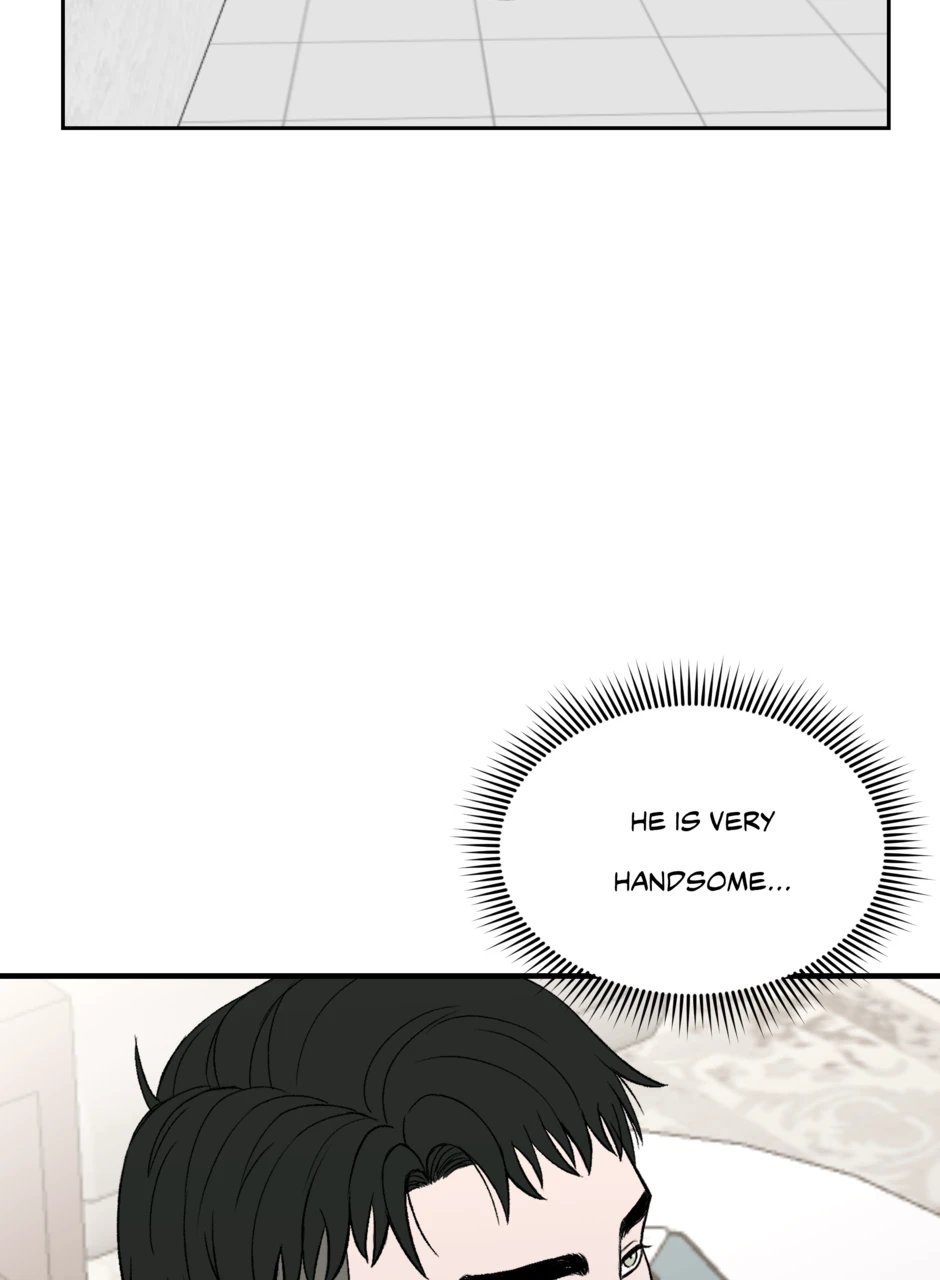 Ep.1 (4/4) หน้า 14