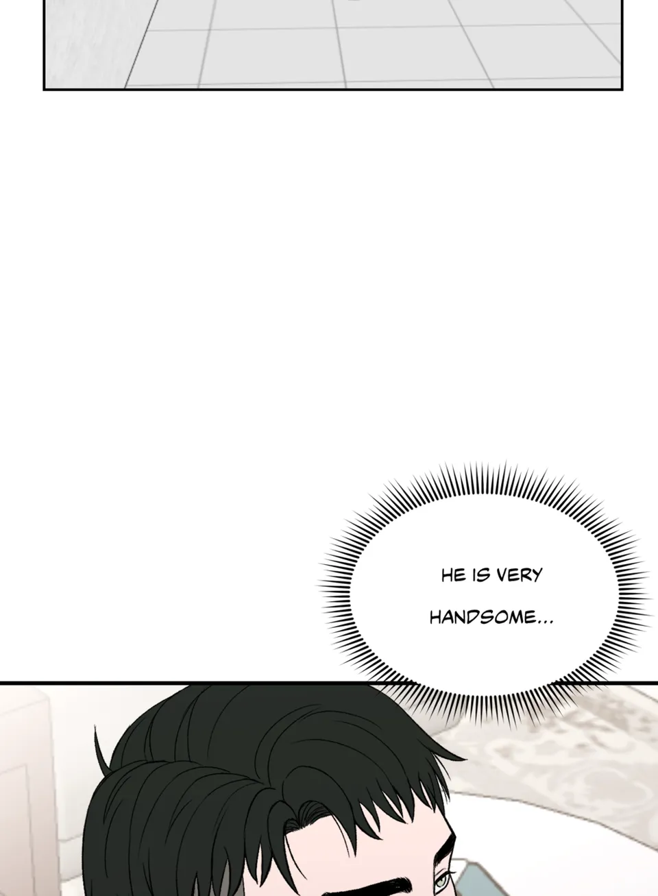 Ep.1 (4/4), page 14