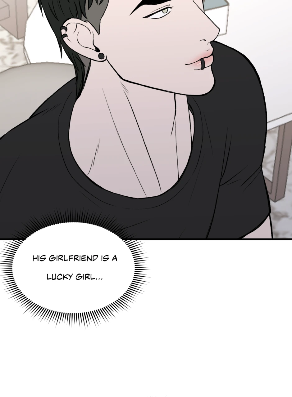Ep.1 (4/4) หน้า 15