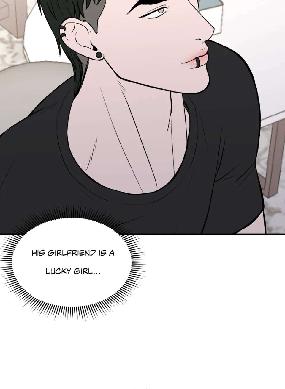 Ep.1 (4/4), page 15