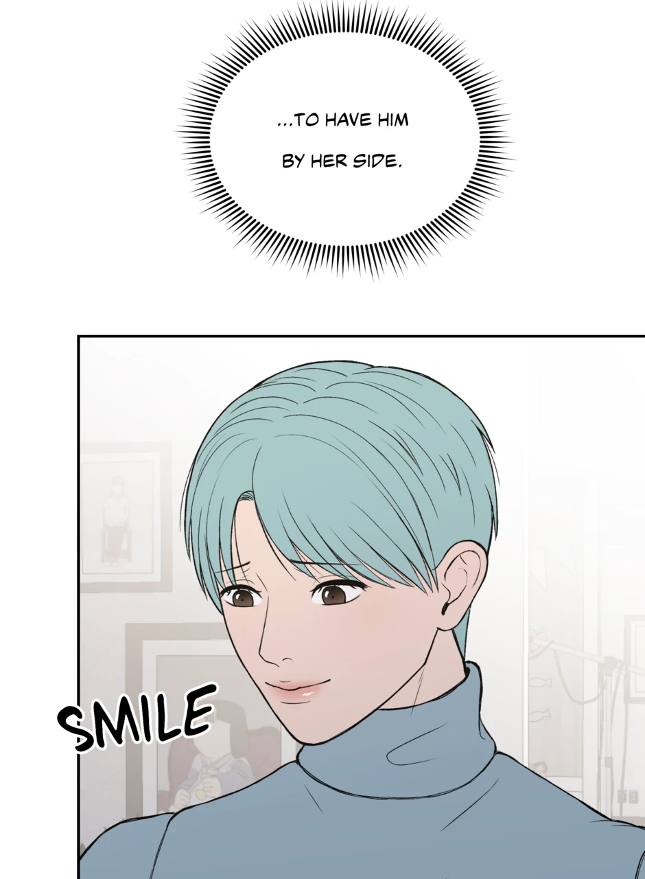 Ep.1 (4/4) หน้า 16
