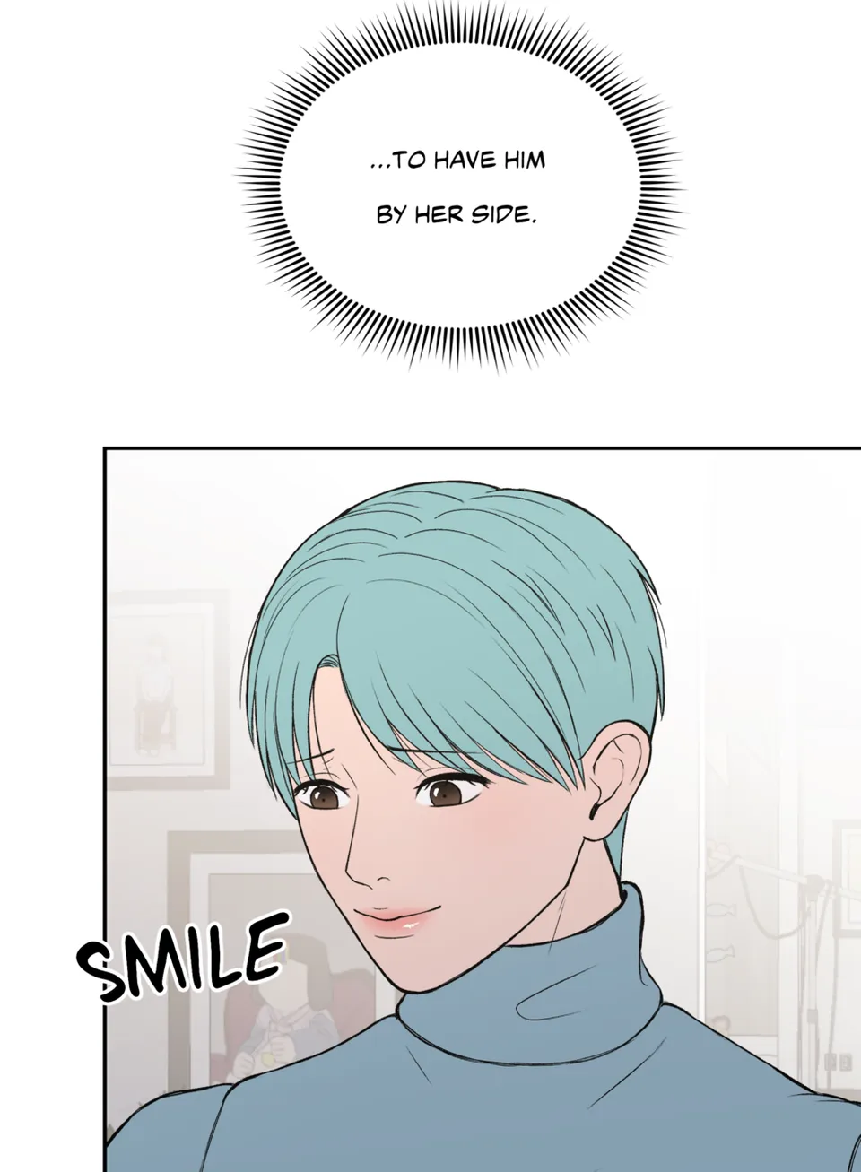 Ep.1 (4/4), page 16