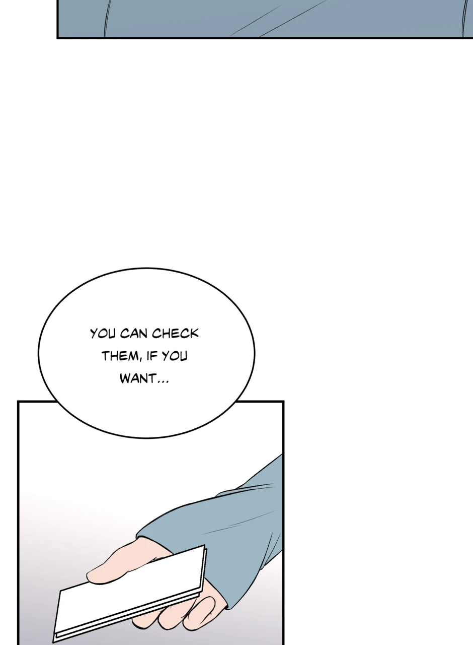 Ep.1 (4/4) หน้า 17