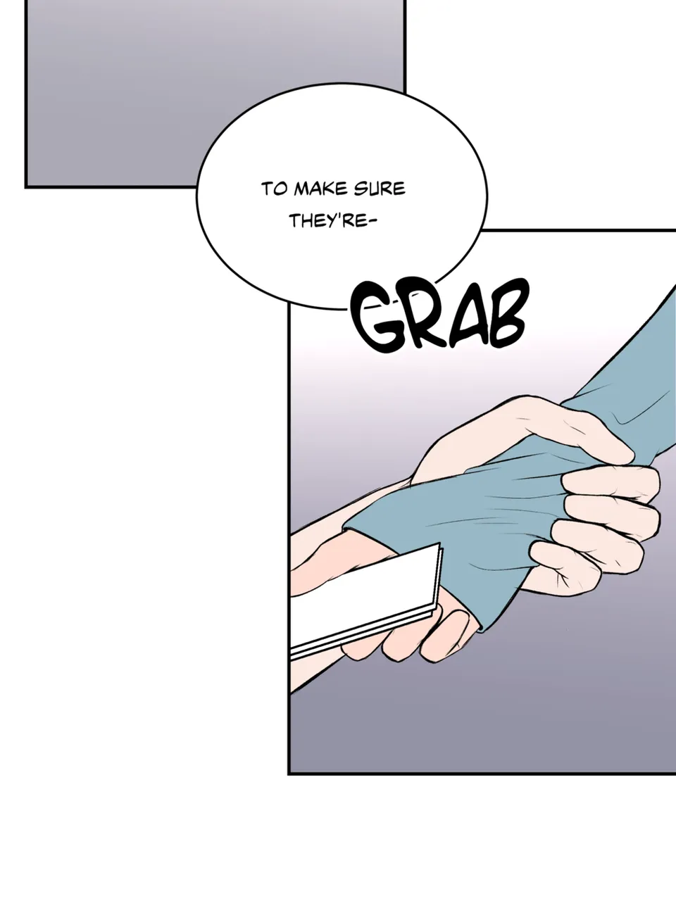 Ep.1 (4/4), page 18