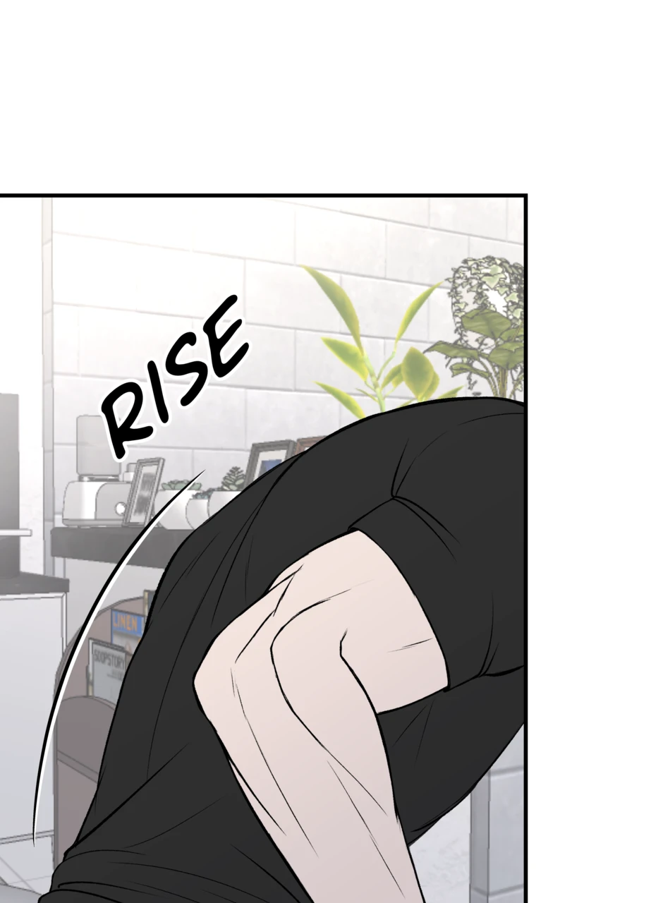 Ep.1 (4/4) หน้า 19