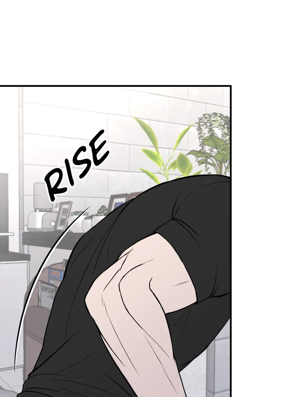 Ep.1 (4/4), page 19