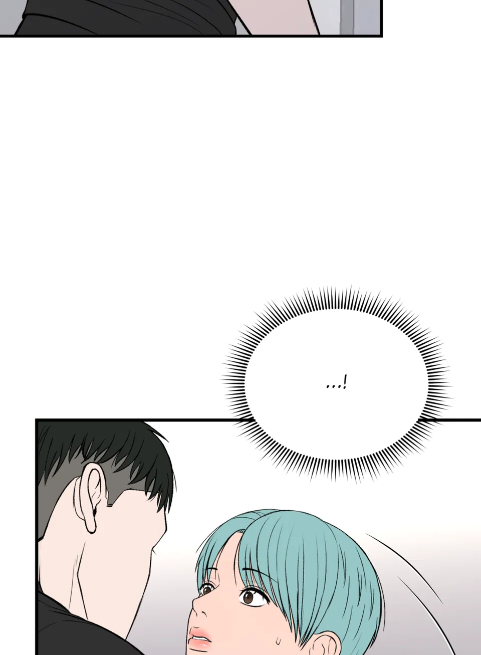 Ep.1 (4/4), page 20