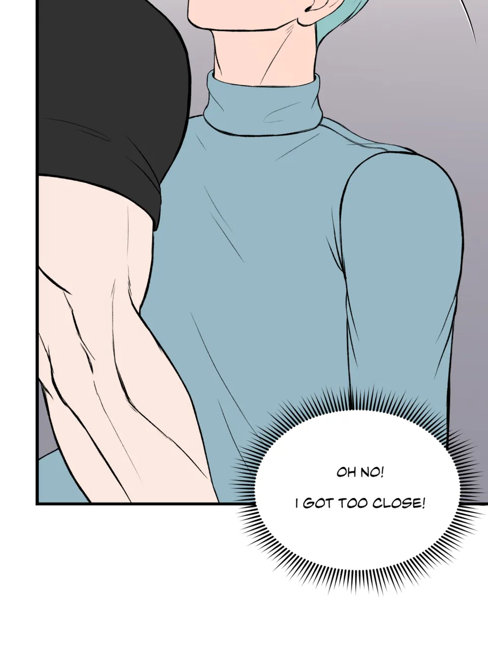 Ep.1 (4/4), page 21