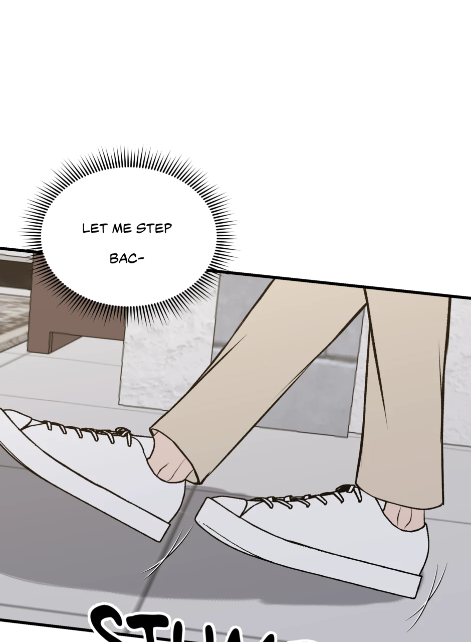 Ep.1 (4/4) หน้า 22