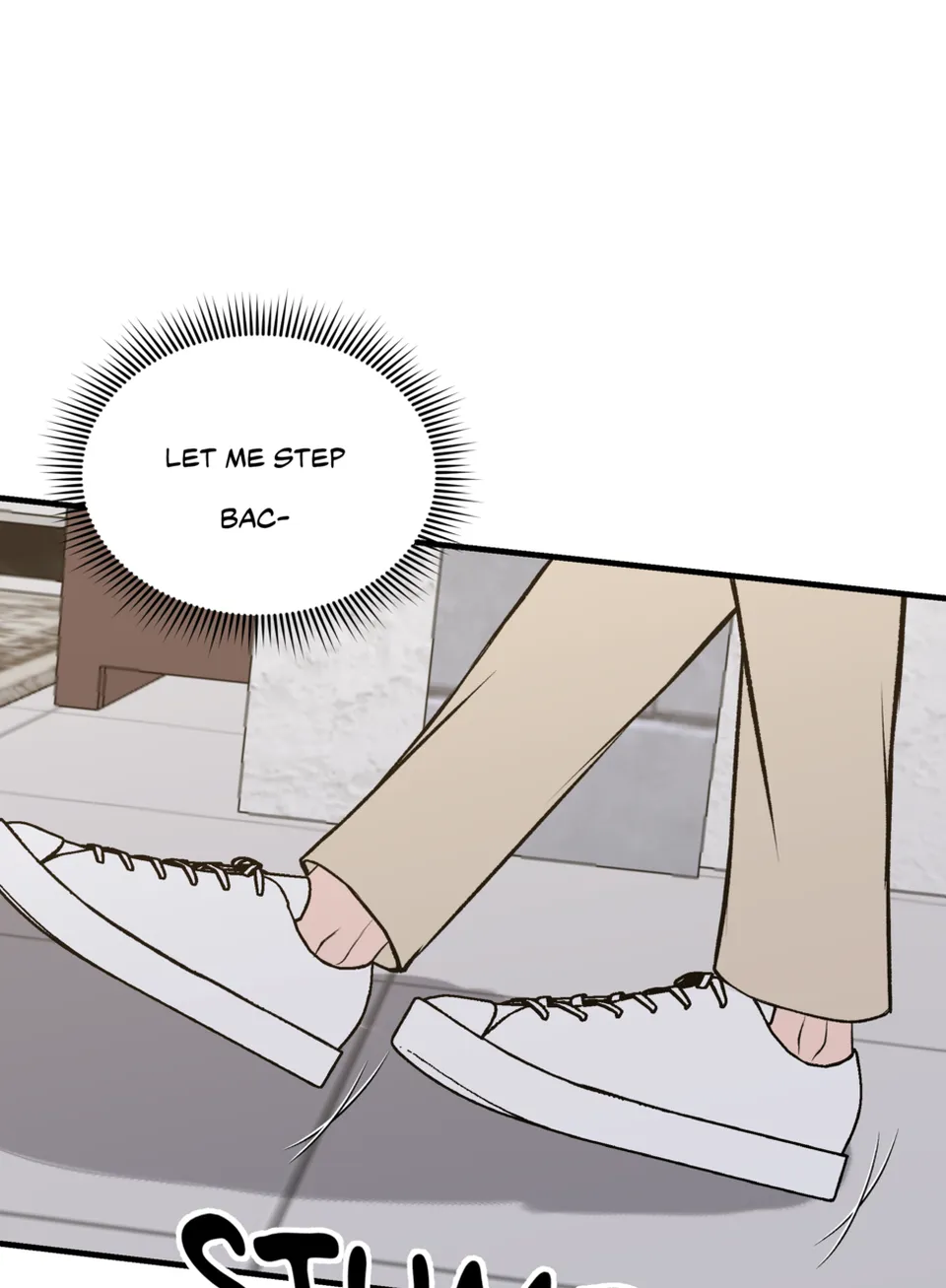 Ep.1 (4/4), page 22