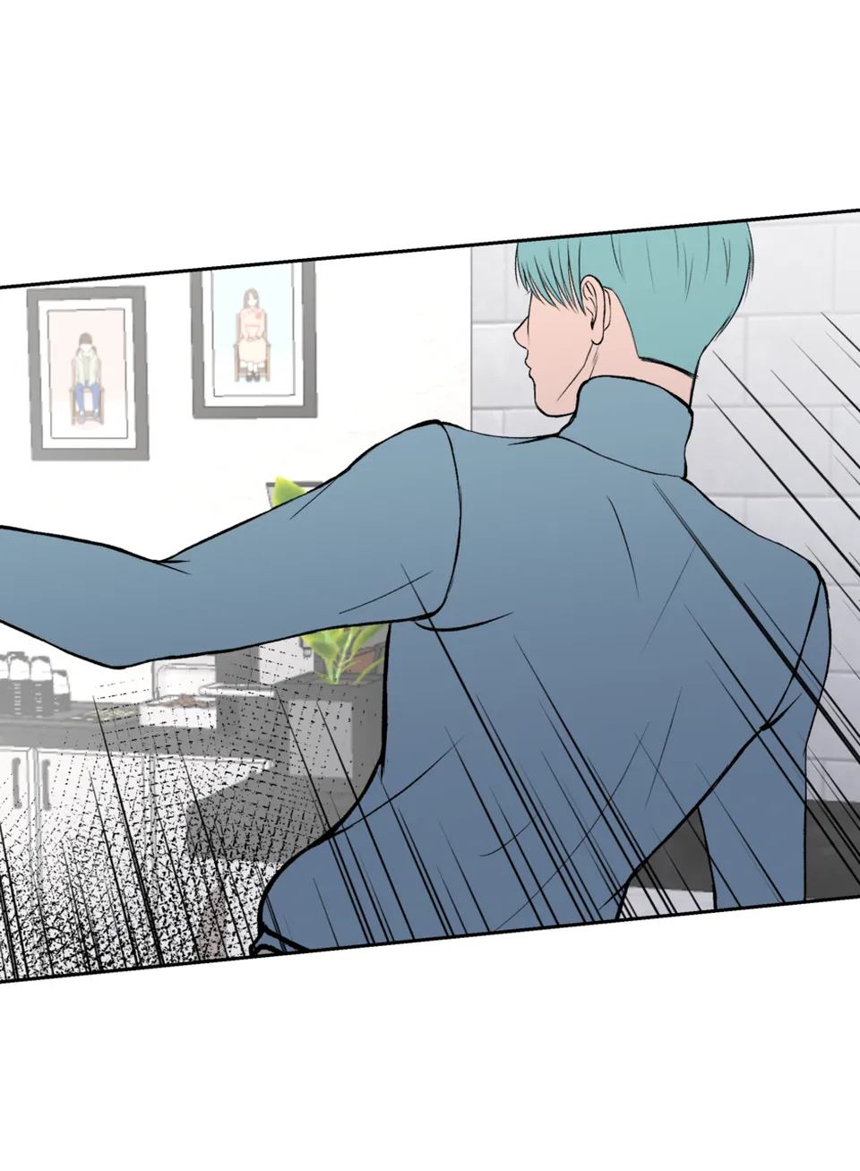 Ep.1 (4/4), page 24