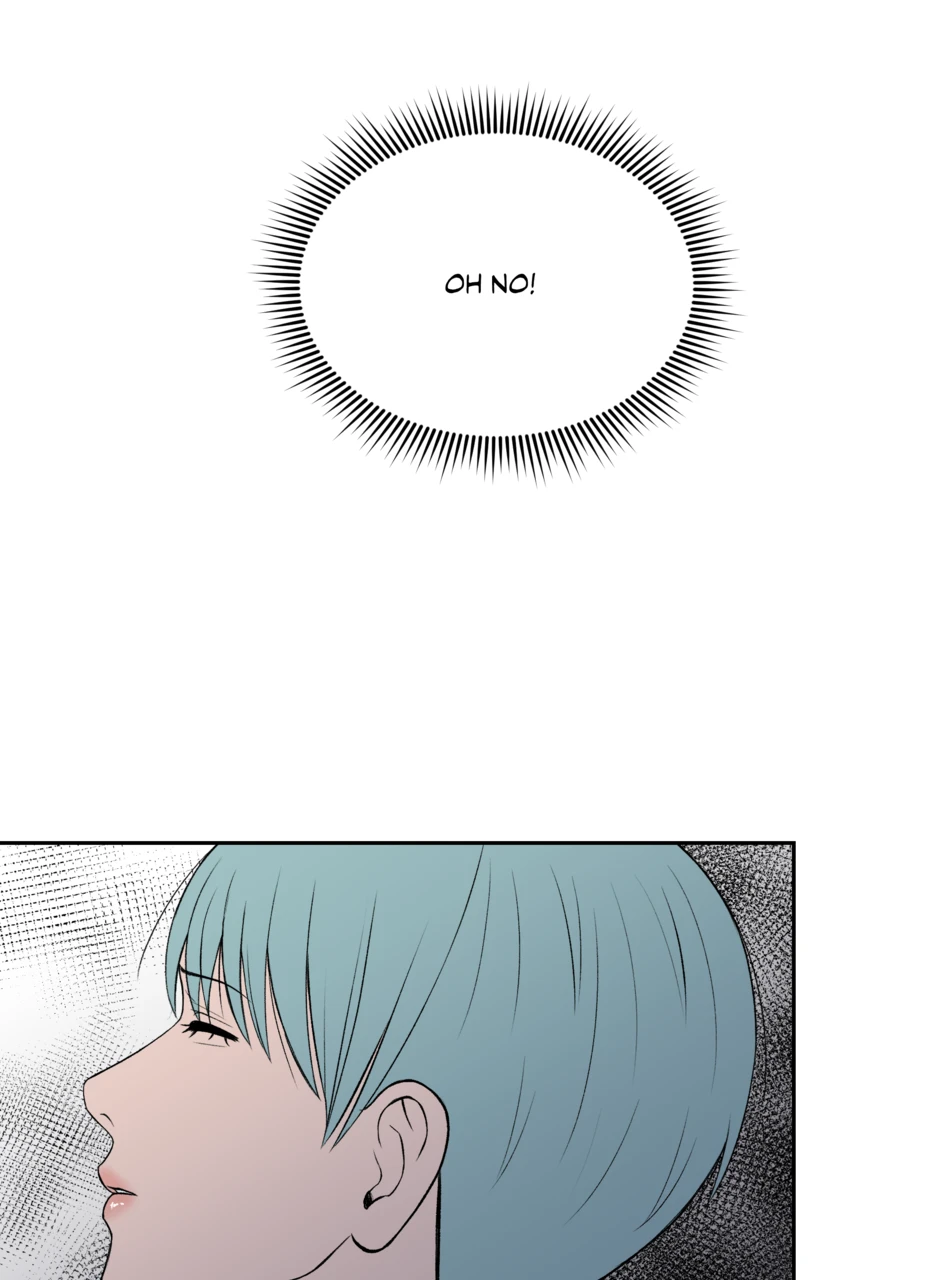 Ep.1 (4/4) หน้า 25