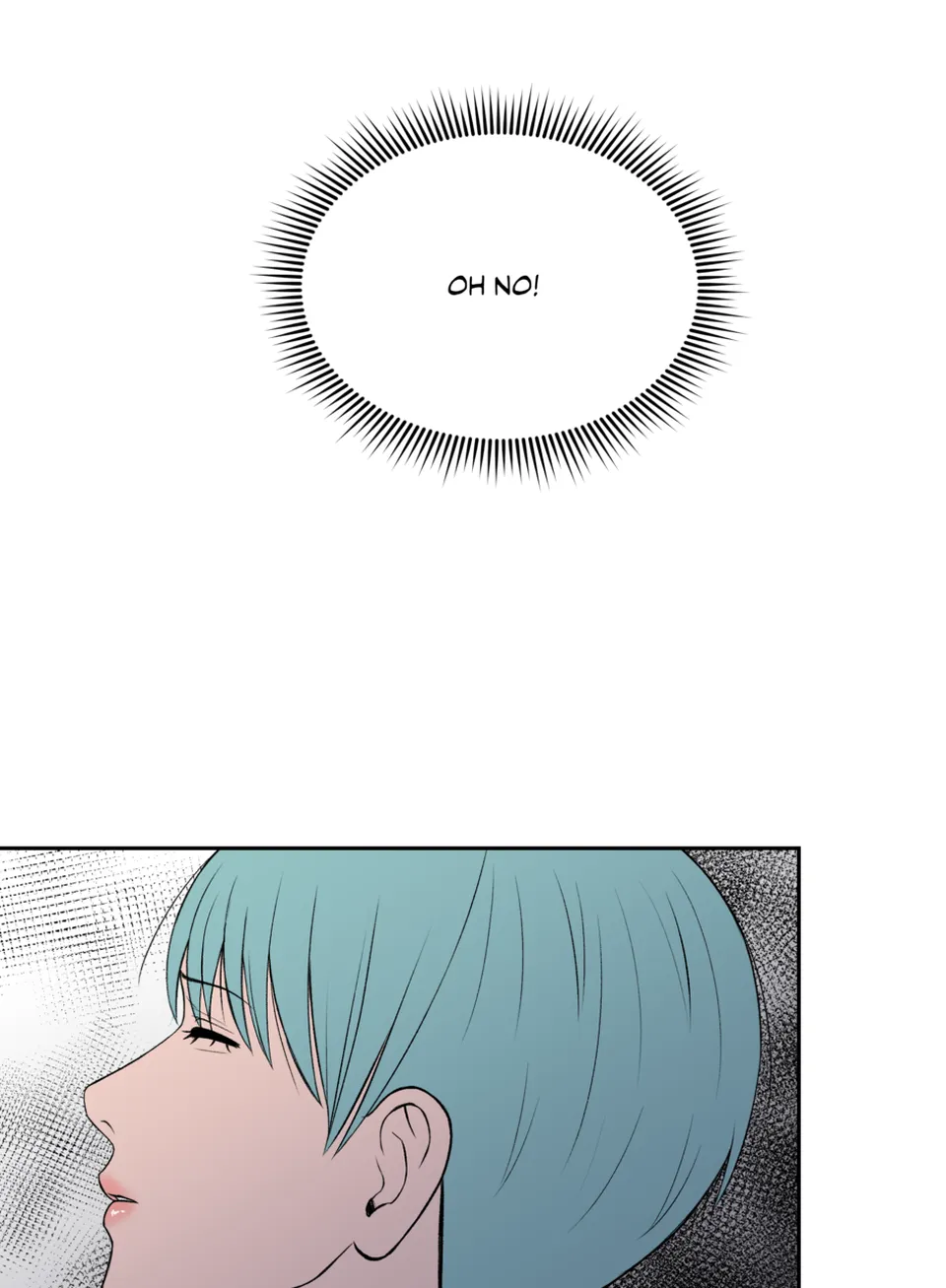Ep.1 (4/4), page 25