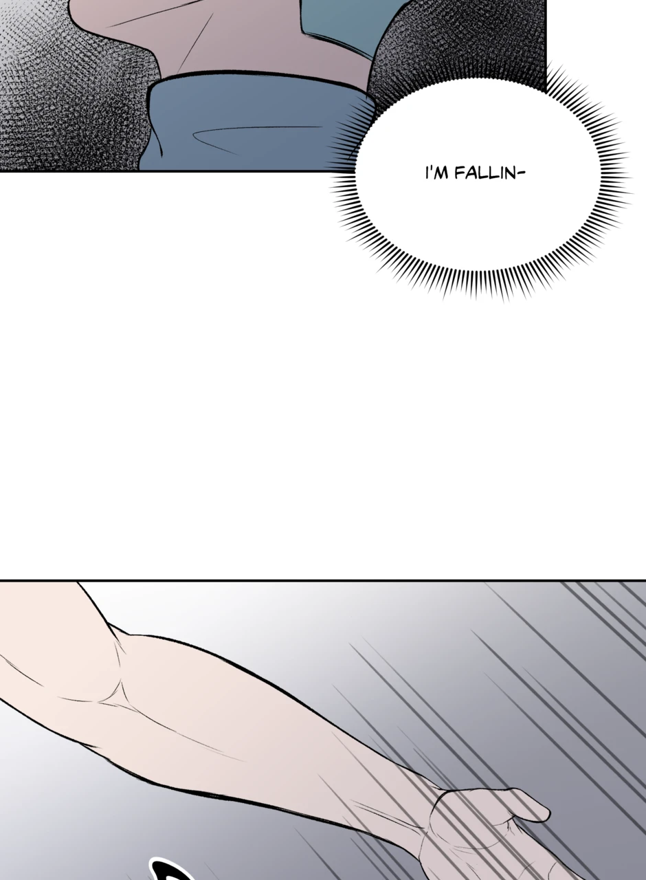Ep.1 (4/4) หน้า 26