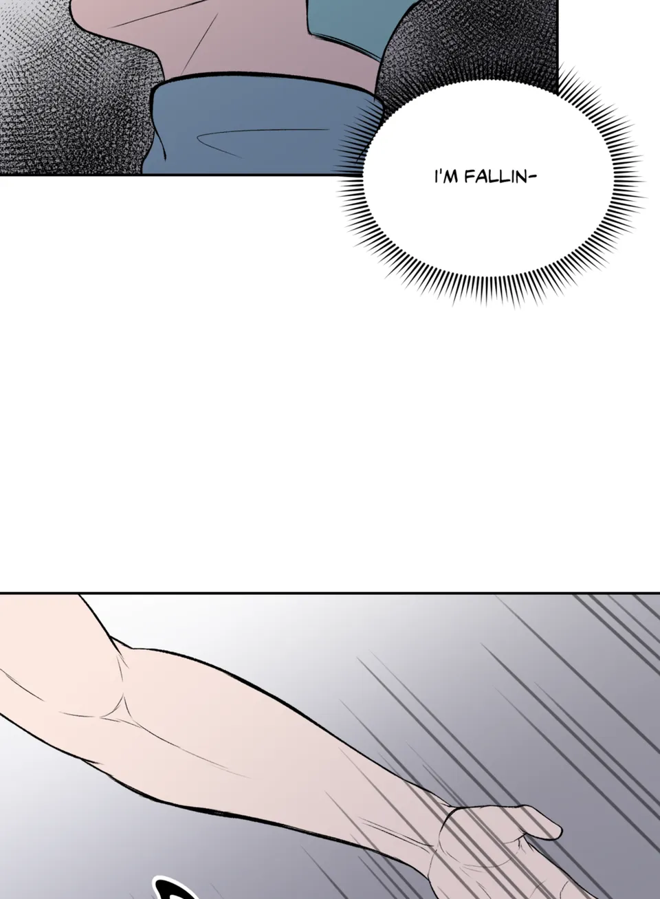 Ep.1 (4/4), page 26