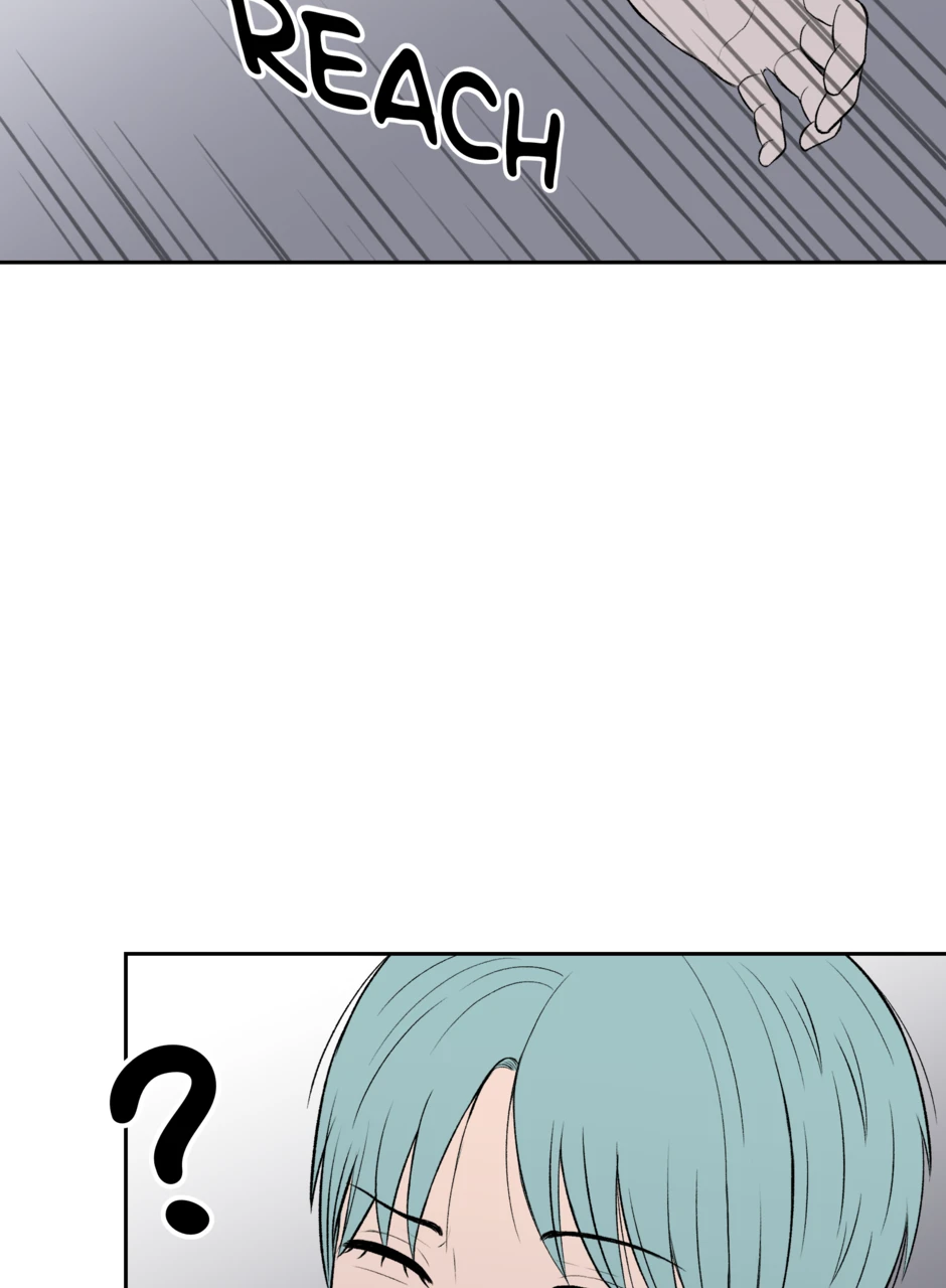 Ep.1 (4/4) หน้า 27