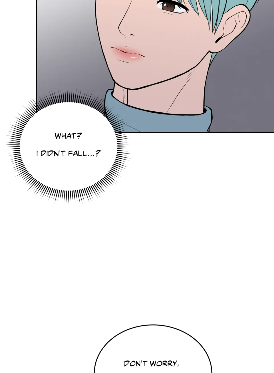 Ep.1 (4/4), page 28
