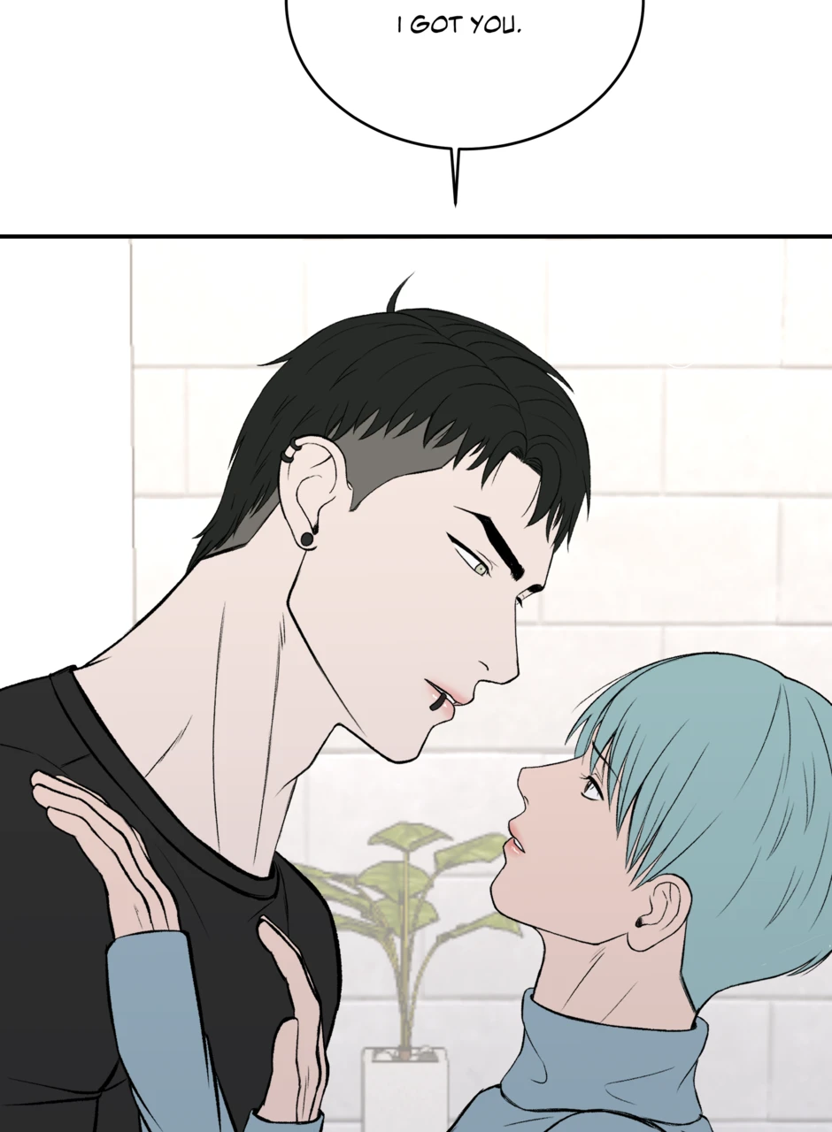 Ep.1 (4/4) หน้า 29