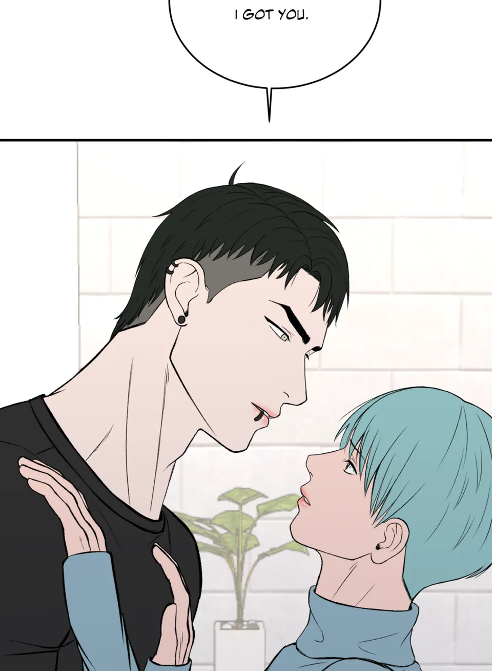 Ep.1 (4/4), page 29