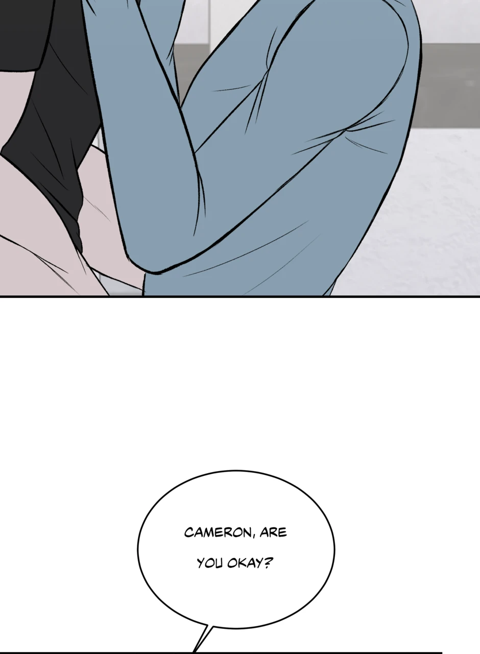 Ep.1 (4/4) หน้า 30