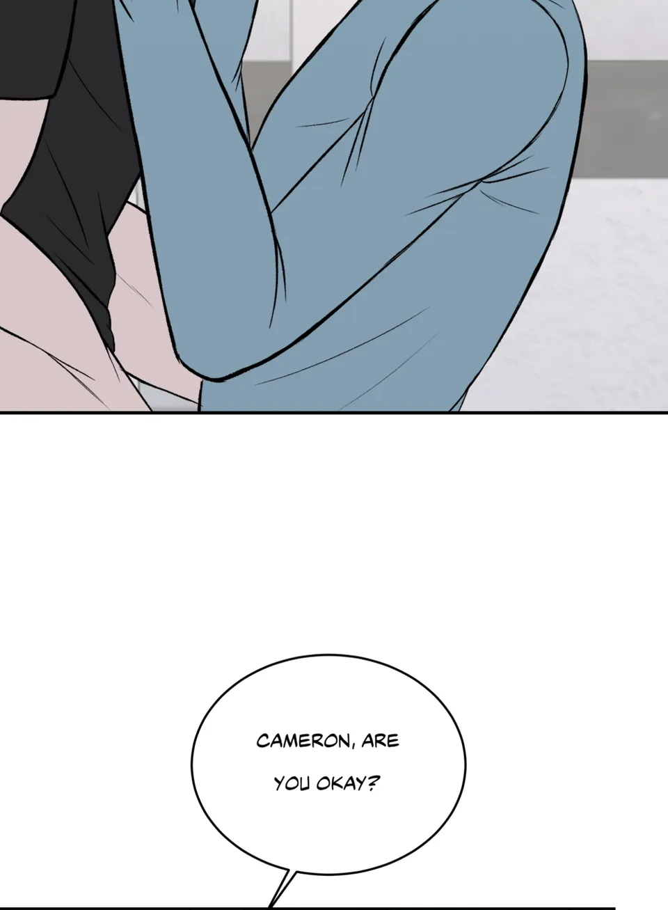 Ep.1 (4/4), page 30