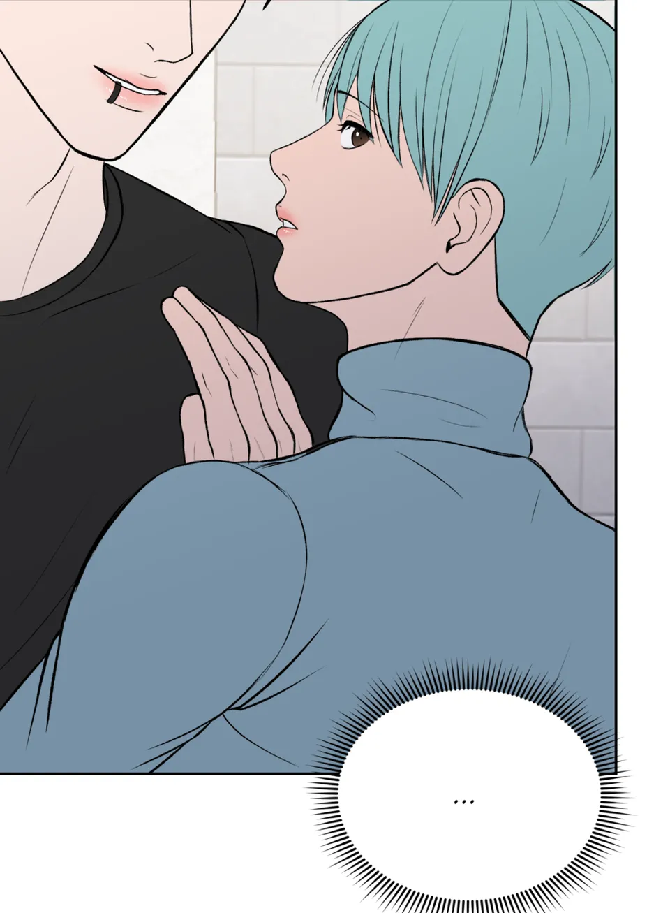 Ep.1 (4/4), page 31