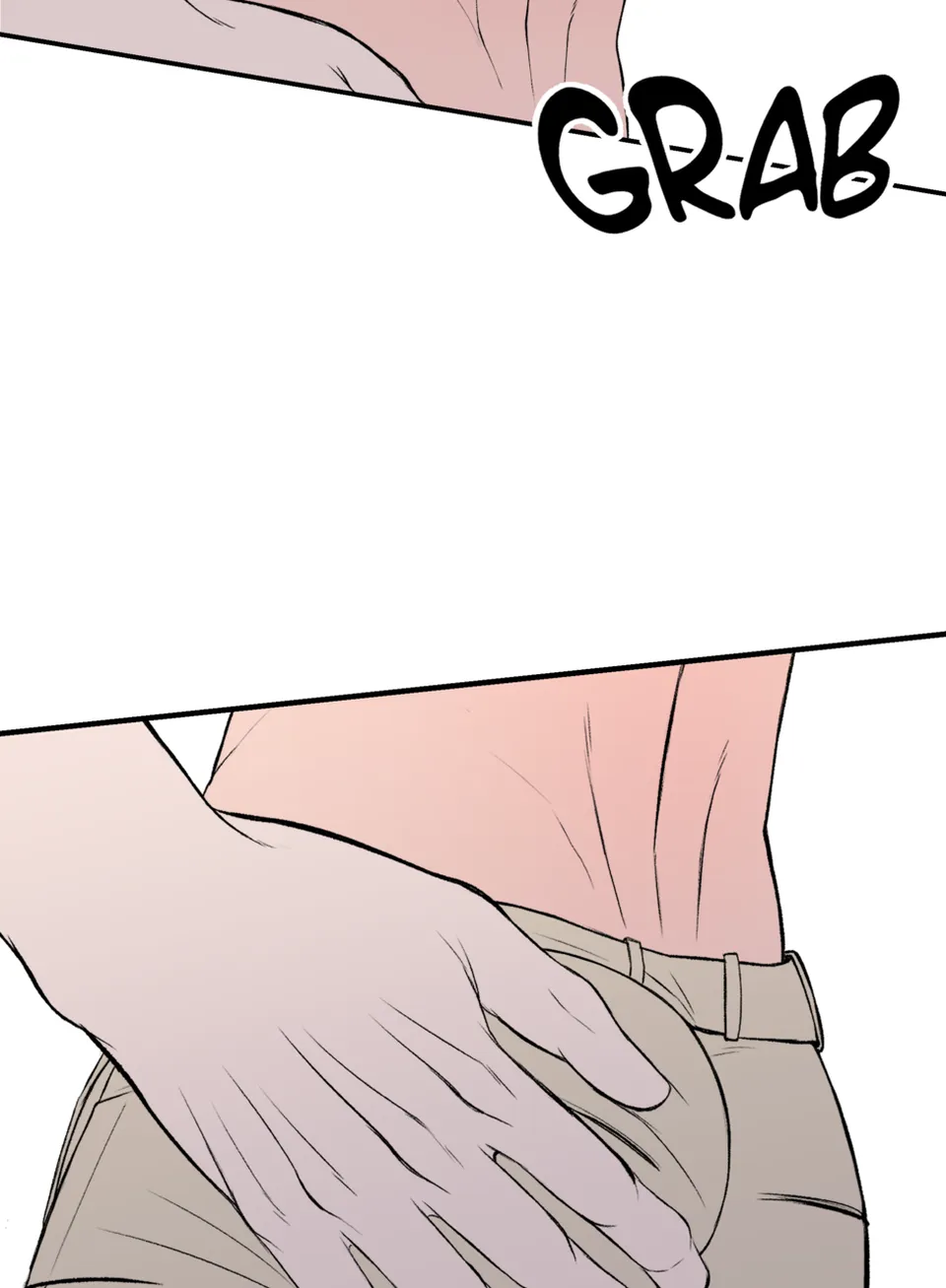 Ep.1 (4/4), page 34