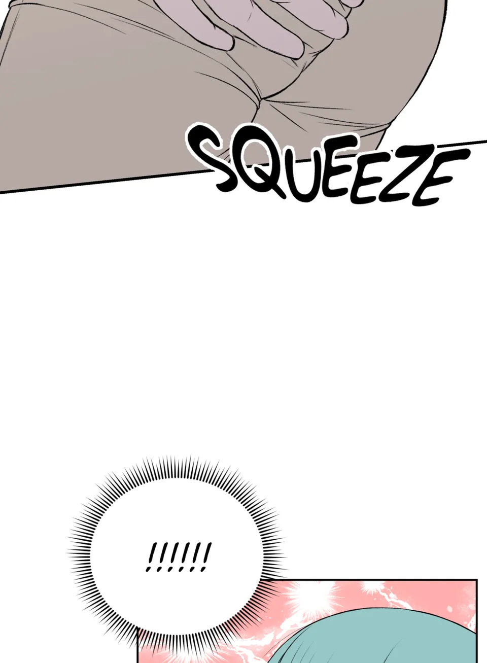 Ep.1 (4/4), page 35