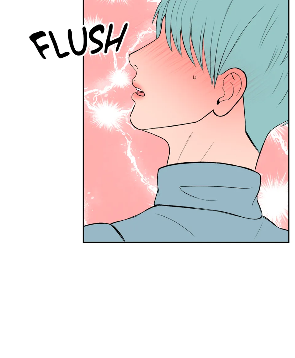 Ep.1 (4/4), page 36