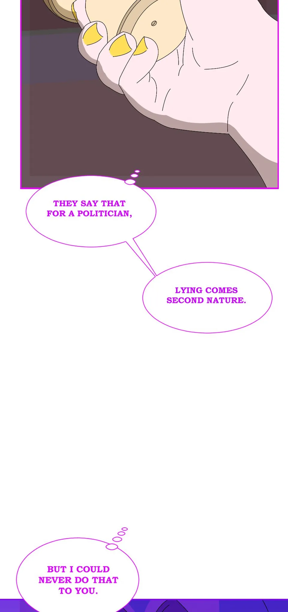Episode 18: Someone who Cares, page 9