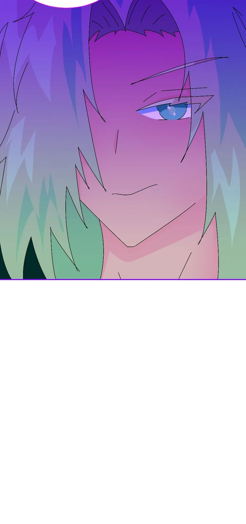 Episode 18: Someone who Cares, page 10