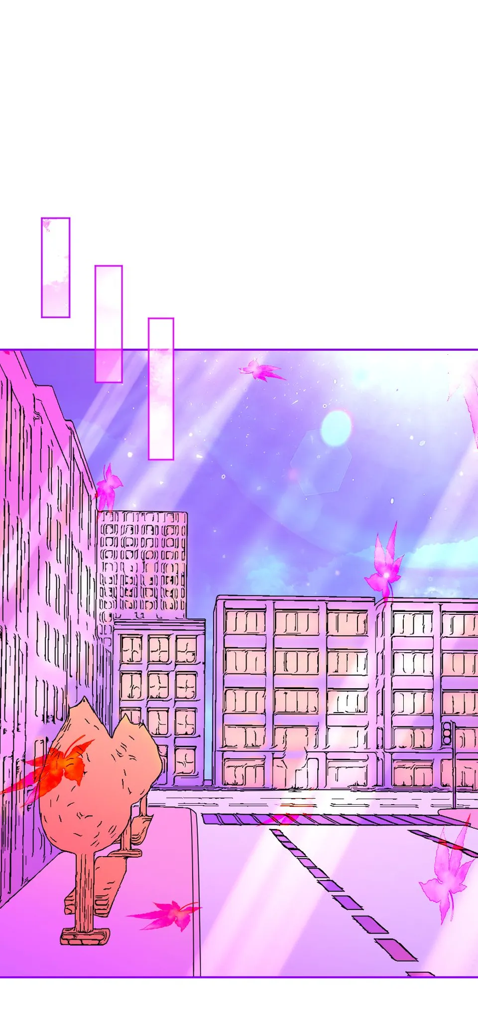 Episode 18: Someone who Cares, page 11